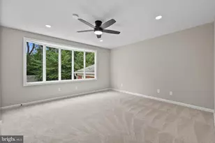 7510 Dundalk Rd, Takoma Park, MD 20912 - Photo 12
