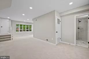 7510 Dundalk Rd, Takoma Park, MD 20912 - Photo 18