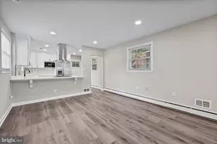 7510 Dundalk Rd, Takoma Park, MD 20912 - Photo 6