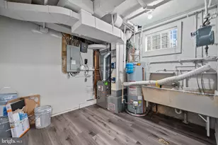 7510 Dundalk Rd, Takoma Park, MD 20912 - Photo 20