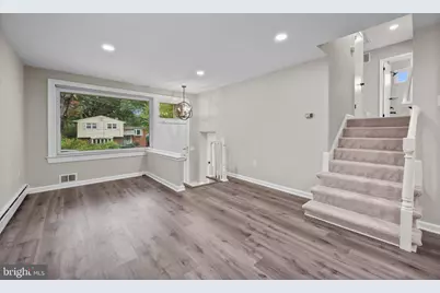 7510 Dundalk Road, Takoma Park, MD 20912 - Photo 4