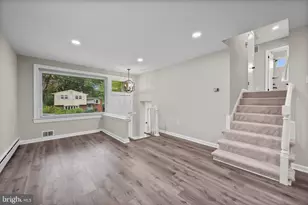 7510 Dundalk Rd, Takoma Park, MD 20912 - Photo 4