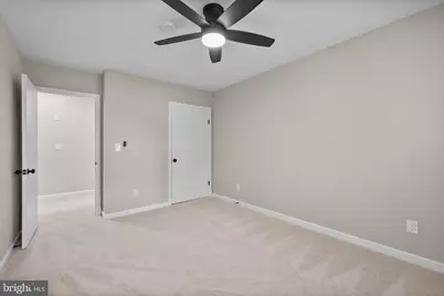 7510 Dundalk Road, Takoma Park, MD 20912 - Photo 16