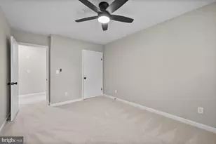 7510 Dundalk Rd, Takoma Park, MD 20912 - Photo 16