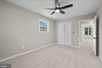 7510 Dundalk Road, Takoma Park, MD 20912 - Photo 14