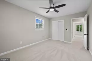 7510 Dundalk Rd, Takoma Park, MD 20912 - Photo 14