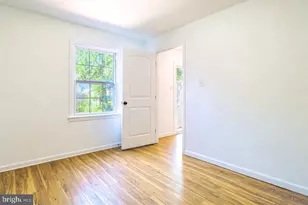 13104 Dairymaid Dr, Germantown, MD 20874 - Photo 38