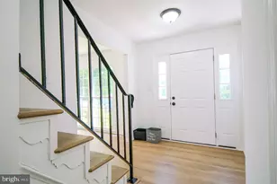 13104 Dairymaid Dr, Germantown, MD 20874 - Photo 2