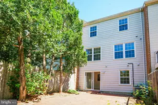 13104 Dairymaid Dr, Germantown, MD 20874 - Photo 26