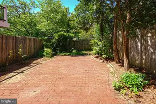 13104 Dairymaid Dr, Germantown, MD 20874 - Photo 28