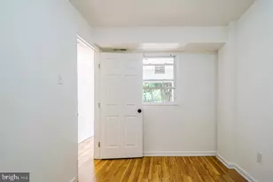 13104 Dairymaid Dr, Germantown, MD 20874 - Photo 50