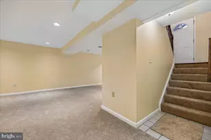 8215 Mallory Terrace, Gaithersburg, MD 20879 - Photo 16