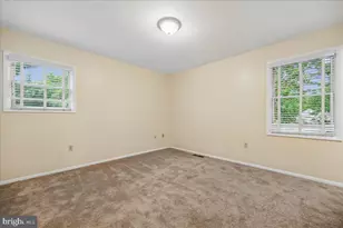 8215 Mallory Terrace, Gaithersburg, MD 20879 - Photo 14