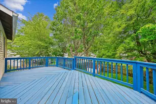 8215 Mallory Terrace, Gaithersburg, MD 20879 - Photo 6