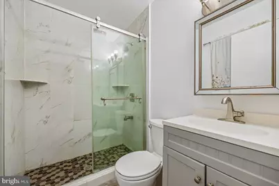 8215 Mallory Terrace, Gaithersburg, MD 20879 - Photo 8