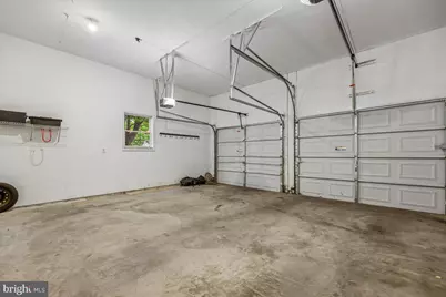 8215 Mallory Terrace, Gaithersburg, MD 20879 - Photo 20