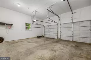 8215 Mallory Terrace, Gaithersburg, MD 20879 - Photo 20