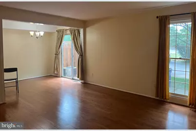 39 Triple Crown Court, Gaithersburg, MD 20878 - Photo 4