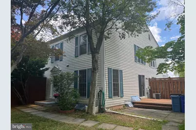 39 Triple Crown Court, Gaithersburg, MD 20878 - Photo 2