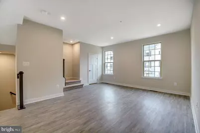 9583 Tall Oaks Road, Montgomery Village, MD 20886 - Photo 10