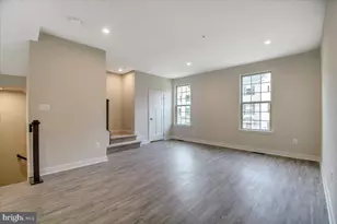 9583 Tall Oaks Rd, Montgomery Village, MD 20886 - Photo 10