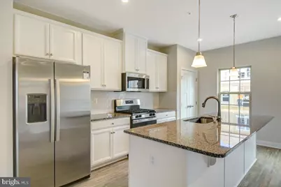 9583 Tall Oaks Road, Montgomery Village, MD 20886 - Photo 14