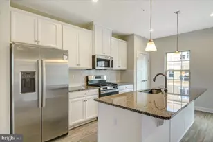 9583 Tall Oaks Rd, Montgomery Village, MD 20886 - Photo 14