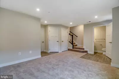 9583 Tall Oaks Road, Montgomery Village, MD 20886 - Photo 8
