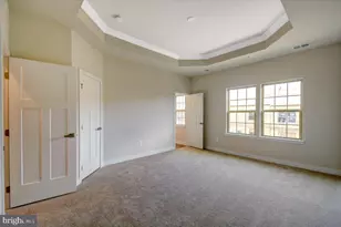 9583 Tall Oaks Rd, Montgomery Village, MD 20886 - Photo 24