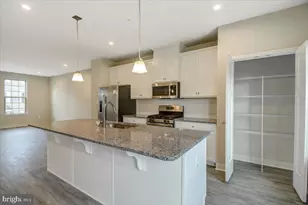 9583 Tall Oaks Rd, Montgomery Village, MD 20886 - Photo 16