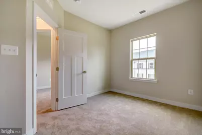 9583 Tall Oaks Road, Montgomery Village, MD 20886 - Photo 22