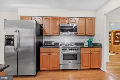 11152 Powder Horn Drive, Potomac, MD 20854 - Photo 8