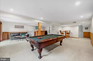 11152 Powder Horn Dr, Potomac, MD 20854 - Photo 26
