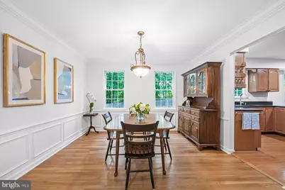 11152 Powder Horn Drive, Potomac, MD 20854 - Photo 6