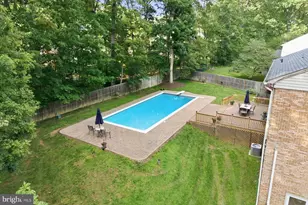 11152 Powder Horn Dr, Potomac, MD 20854 - Photo 38