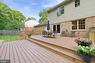 11152 Powder Horn Dr, Potomac, MD 20854 - Photo 32