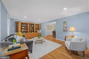 11152 Powder Horn Dr, Potomac, MD 20854 - Photo 4