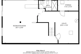 11152 Powder Horn Dr, Potomac, MD 20854 - Photo 42