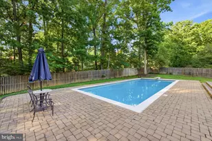 11152 Powder Horn Dr, Potomac, MD 20854 - Photo 34