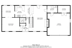 11152 Powder Horn Dr, Potomac, MD 20854 - Photo 40