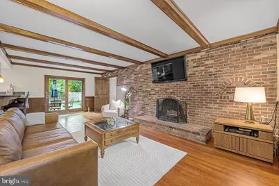 11152 Powder Horn Drive, Potomac, MD 20854 - Photo 14