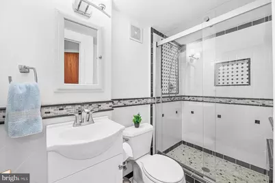 11152 Powder Horn Drive, Potomac, MD 20854 - Photo 30