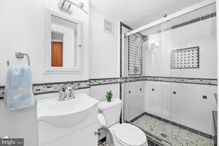 11152 Powder Horn Dr, Potomac, MD 20854 - Photo 30
