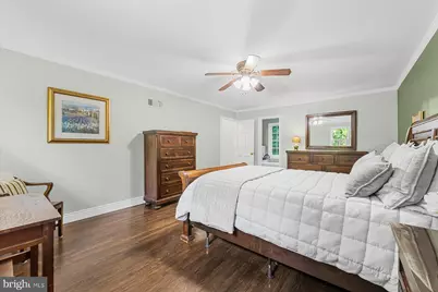 11152 Powder Horn Drive, Potomac, MD 20854 - Photo 18