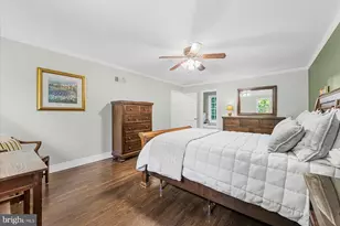 11152 Powder Horn Dr, Potomac, MD 20854 - Photo 18