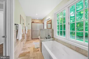 11152 Powder Horn Dr, Potomac, MD 20854 - Photo 20