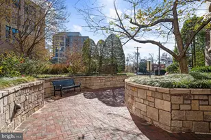 7111 Woodmont Ave, Bethesda, MD 20815 - Photo 50