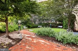 7111 Woodmont Ave, Bethesda, MD 20815 - Photo 44