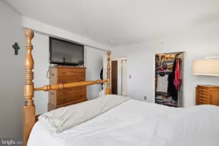 7111 Woodmont Ave, Bethesda, MD 20815 - Photo 30