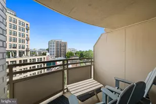 7111 Woodmont Ave, Bethesda, MD 20815 - Photo 22